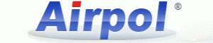 logo_Airpol